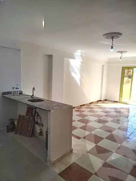 https://aqarmap.com.eg/en/listing/5829107-for-sale-alexandria-l-jmy-lbytsh-bianchiii