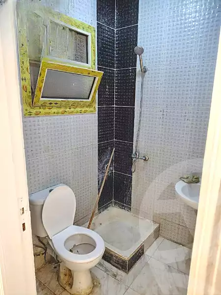 https://aqarmap.com.eg/en/listing/5829107-for-sale-alexandria-l-jmy-lbytsh-bianchiii
