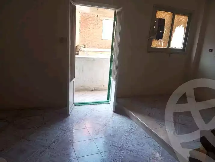 https://aqarmap.com.eg/en/listing/5829133-for-sale-alexandria-mntq-fr-y-blskndry-el-awayed