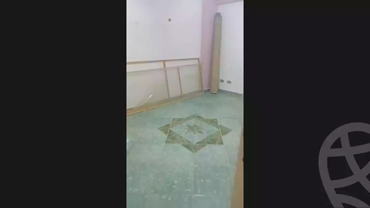 https://aqarmap.com.eg/en/listing/6450007-for-sale-alexandria-el-asafra