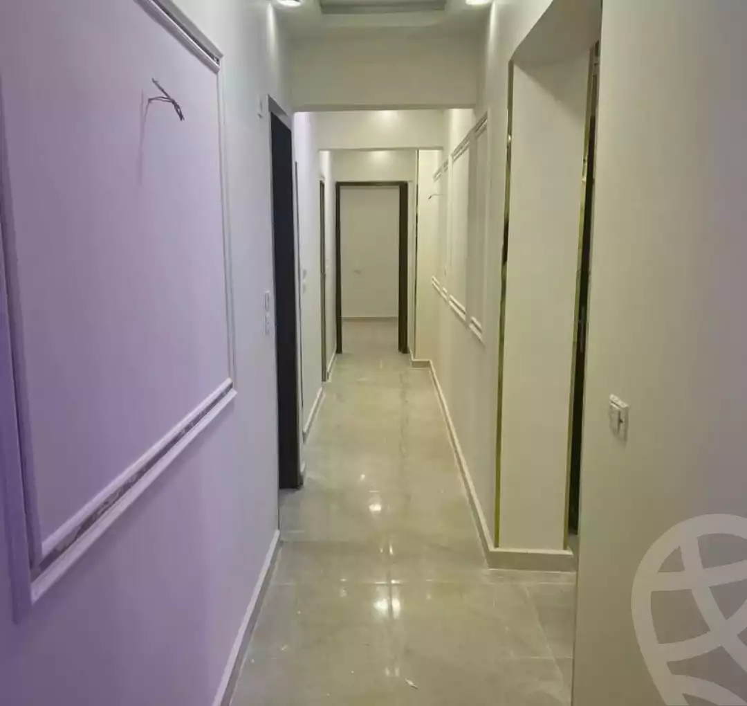 https://aqarmap.com.eg/en/listing/5829129-for-rent-sohag-sohag-city