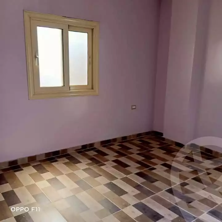 https://aqarmap.com.eg/ar/listing/5829136-for-sale-monufia-shibin-el-kom-shebeen-el-kom-city
