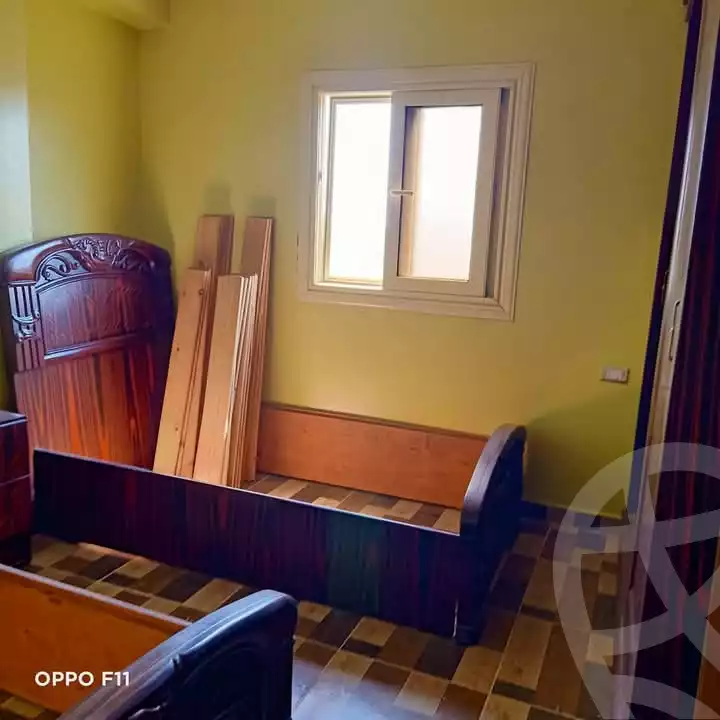 https://aqarmap.com.eg/ar/listing/5829136-for-sale-monufia-shibin-el-kom-shebeen-el-kom-city