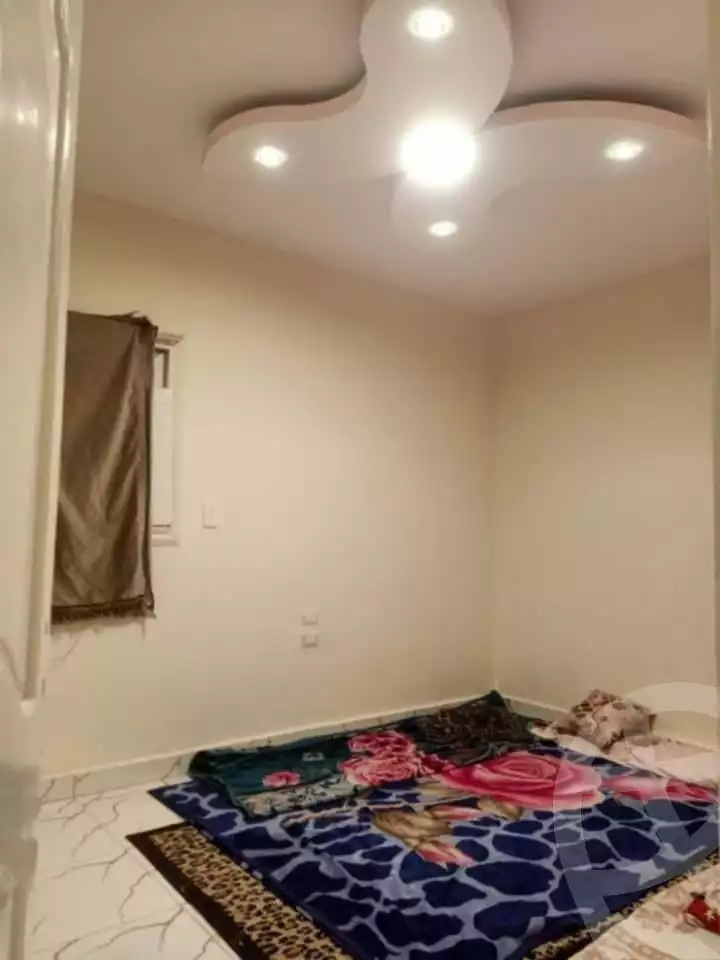 https://aqarmap.com.eg/ar/listing/5829152-for-sale-cairo-ain-shams-ain-shams-el-sharkia-el-eshrein-stt