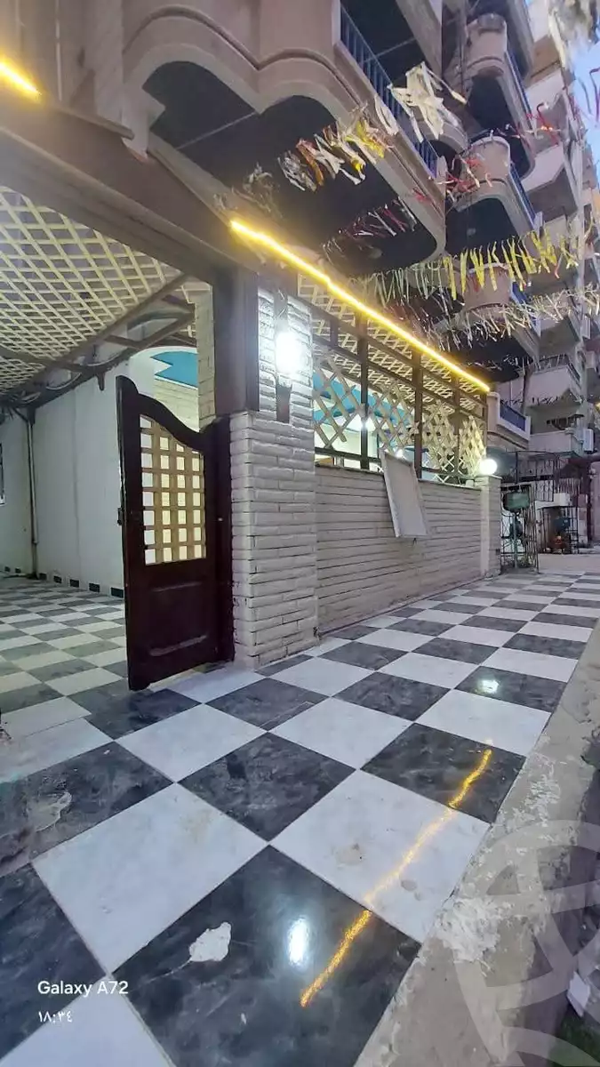 https://aqarmap.com.eg/ar/listing/5829155-for-sale-alexandria-l-jmy-shataa-el-nakheel