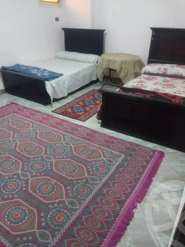 https://aqarmap.com.eg/en/listing/5829170-for-rent-cairo-el-omraneya-l-mrny-lshrqy