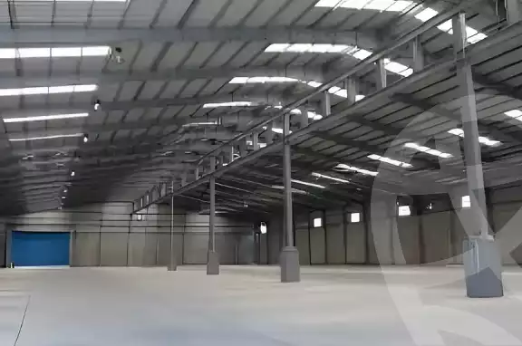 https://aqarmap.com.eg/en/listing/5829188-for-rent-sharqia-10th-of-ramadan-industrial-area-manteqat-al-6-million