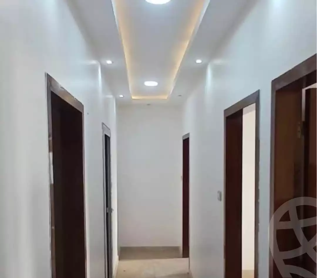 https://aqarmap.com.eg/en/listing/5829185-for-rent-sohag-sohag-city