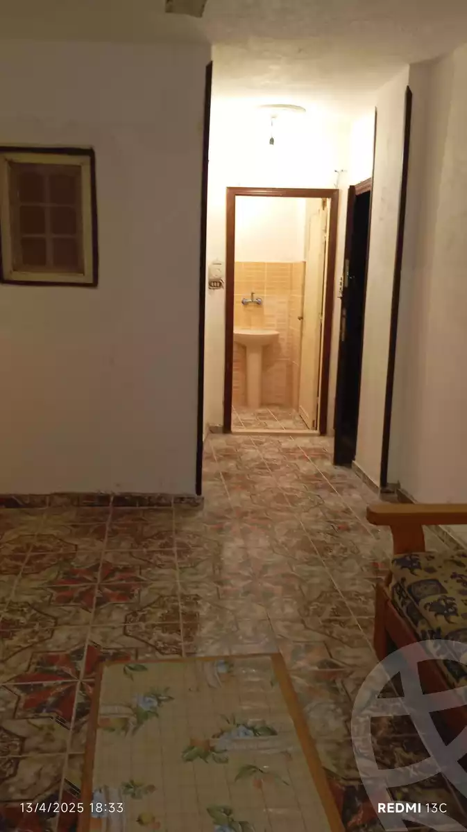 https://aqarmap.com.eg/en/listing/5829186-for-sale-alexandria-l-jmy-el-hanouvel-el-warsha-st