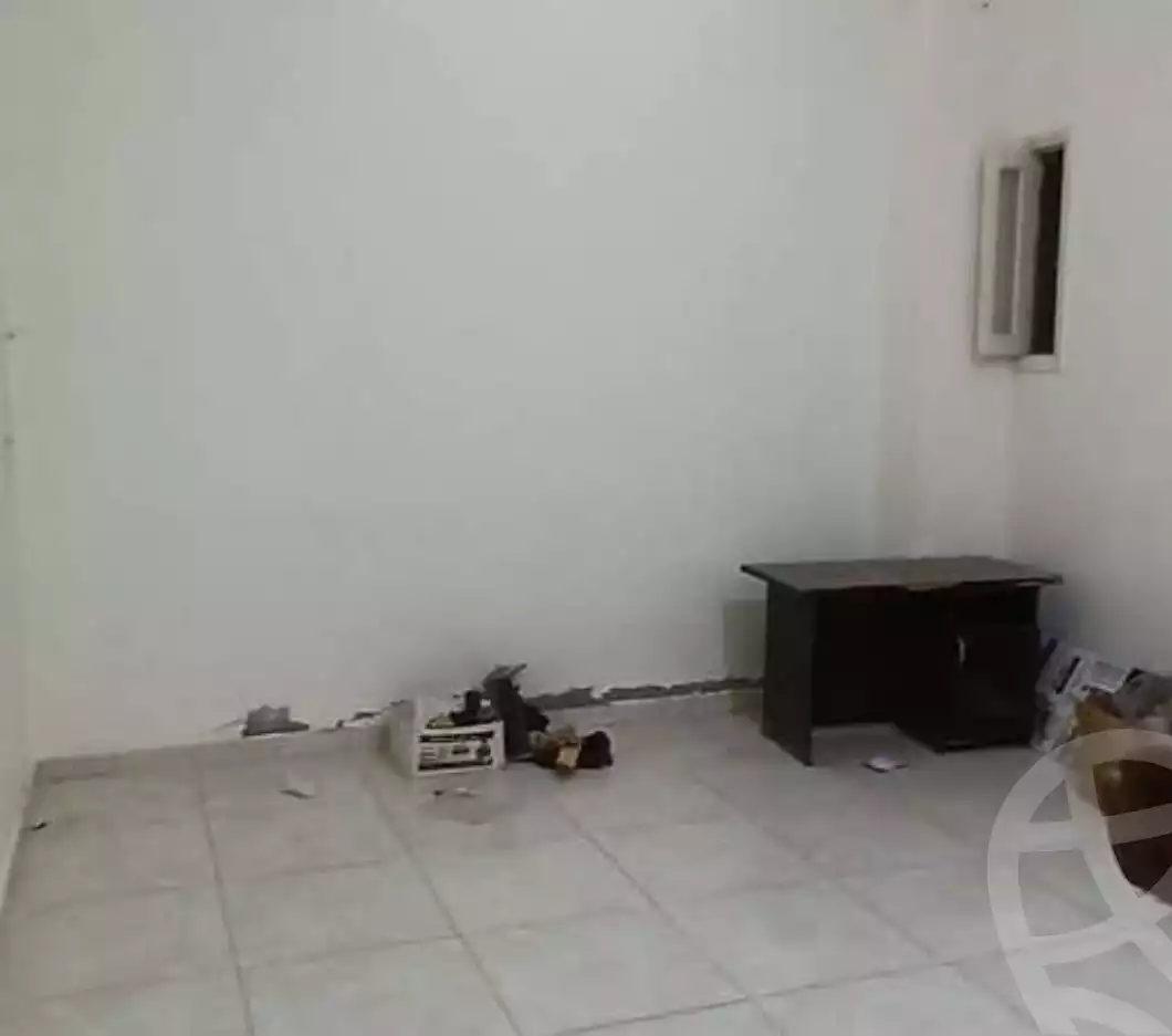 https://aqarmap.com.eg/en/listing/5829203-for-rent-sohag-sohag-city