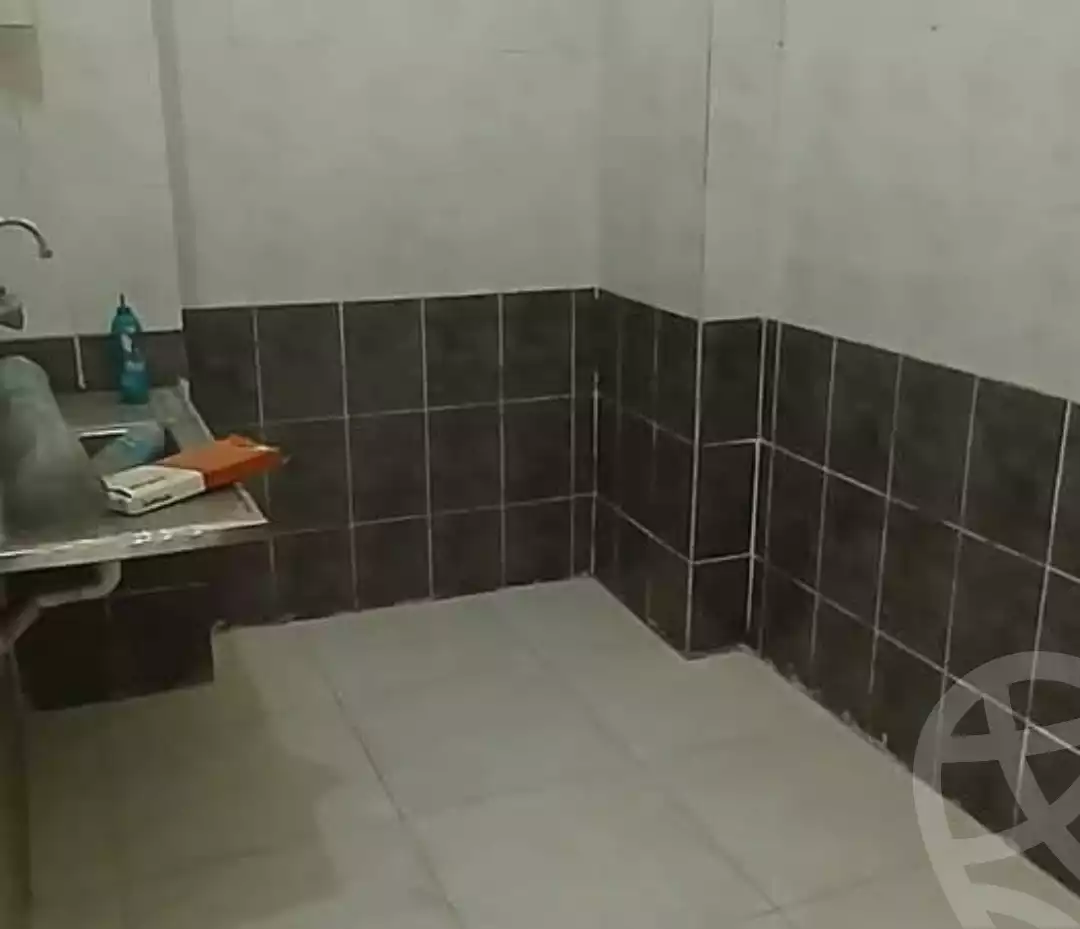 https://aqarmap.com.eg/en/listing/5829203-for-rent-sohag-sohag-city