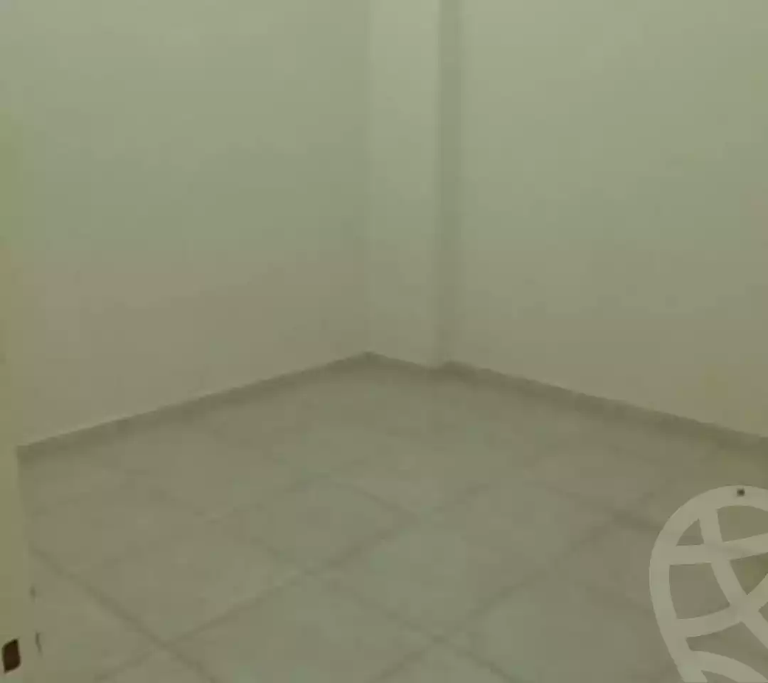 https://aqarmap.com.eg/en/listing/5829203-for-rent-sohag-sohag-city