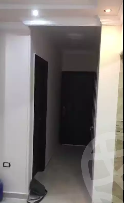 https://aqarmap.com.eg/ar/listing/5829220-for-sale-cairo-ain-shams-el-naam-mohammed-ezzat-tamom-st
