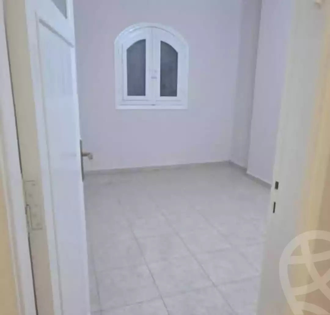 https://aqarmap.com.eg/en/listing/5829219-for-rent-sohag-sohag-city