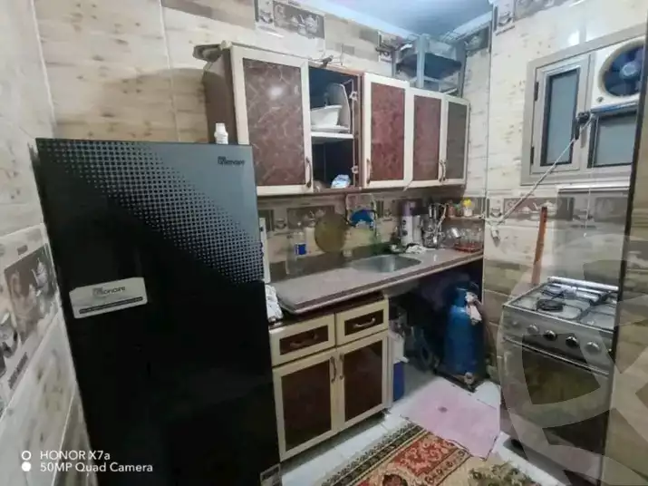 https://aqarmap.com.eg/en/listing/5829241-for-sale-alexandria-fyktwry-ibn-al-kortobi-st