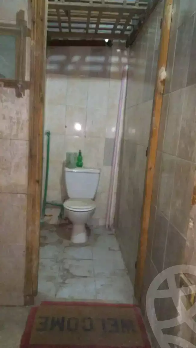 https://aqarmap.com.eg/en/listing/5829255-for-rent-cairo-hadayek-el-koba
