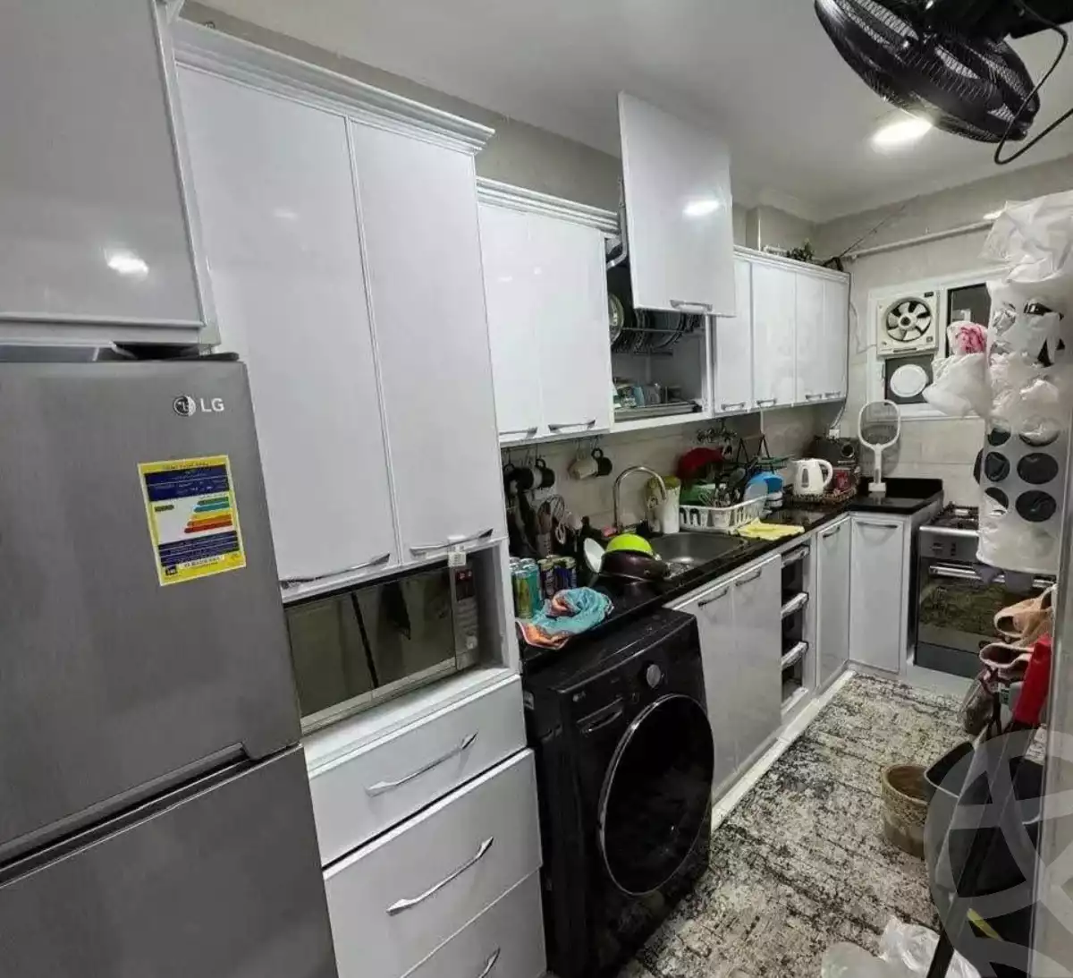 https://aqarmap.com.eg/en/listing/5829252-for-sale-alexandria-l-jmy-lbytsh-abou-dib-st