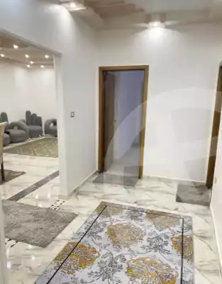 https://aqarmap.com.eg/en/listing/5829260-for-rent-sharqia-zagazig-el-kawmia