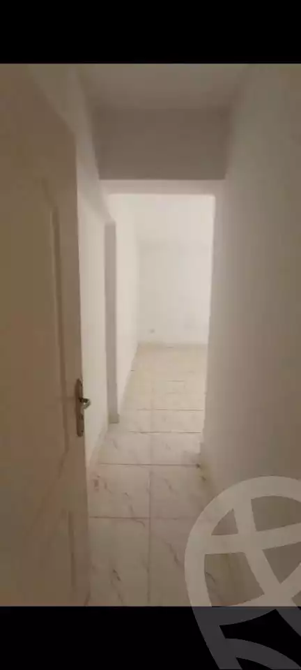 https://aqarmap.com.eg/en/listing/5829264-for-rent-cairo-mokattam-el-hadabah-el-wosta-el-mantaqa-el-khamsa