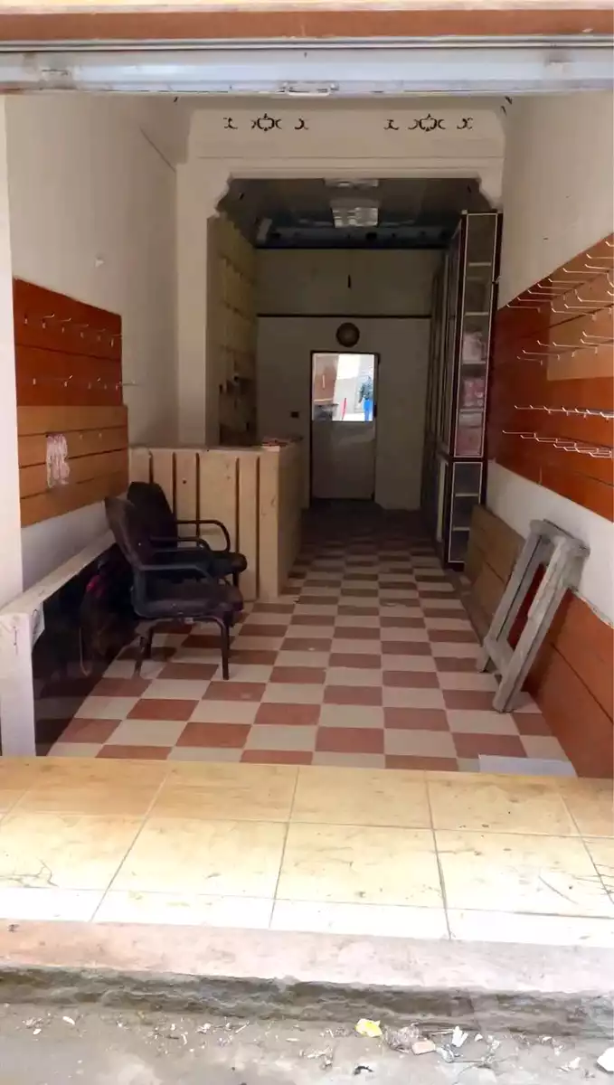 https://aqarmap.com.eg/en/listing/5829270-for-sale-alexandria-lsywf-el-falki-street-16-el-eslah