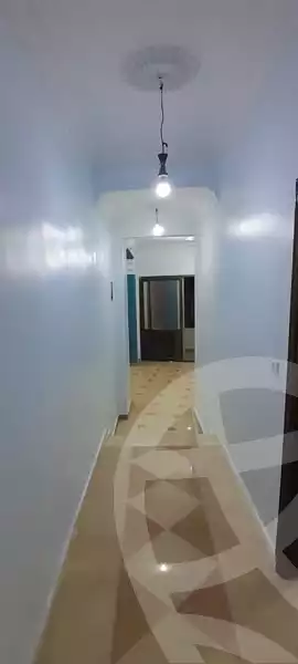 https://aqarmap.com.eg/en/listing/5829278-for-sale-cairo-el-haram-shareaa-el-talateny