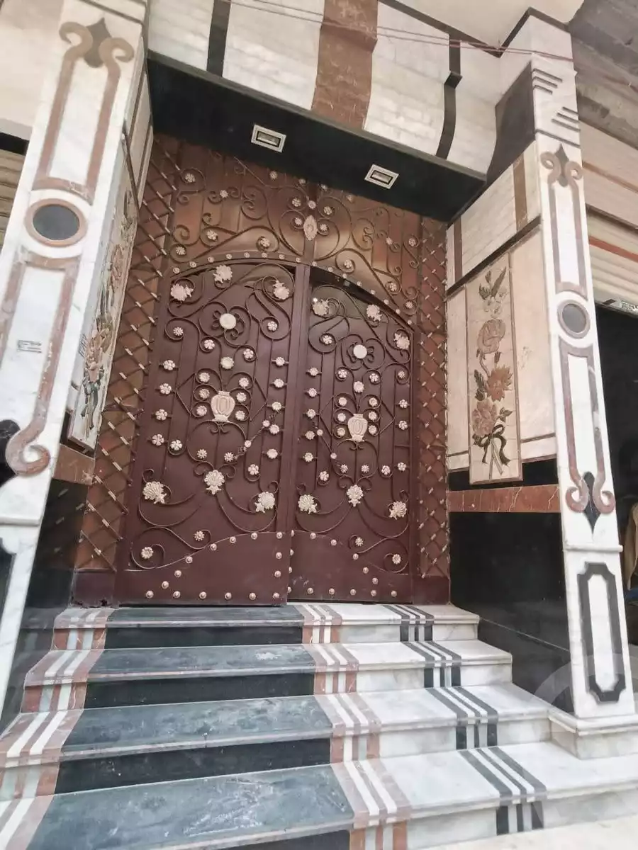 https://aqarmap.com.eg/ar/listing/5829297-for-sale-alexandria-l-jmy-el-hanouvel-kasr-al-quiri-st-1