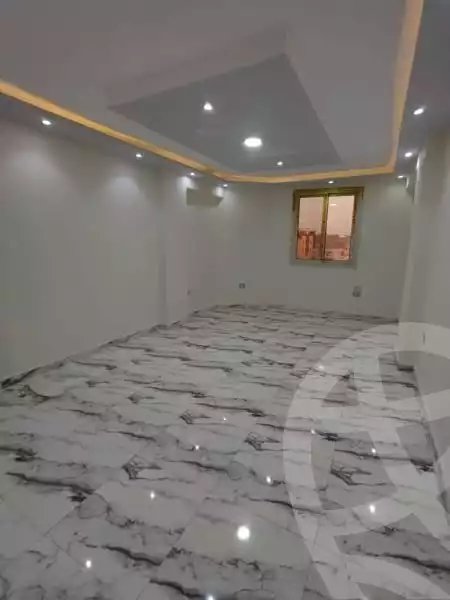 https://aqarmap.com.eg/en/listing/5829305-for-sale-cairo-el-haram-el-lebeny