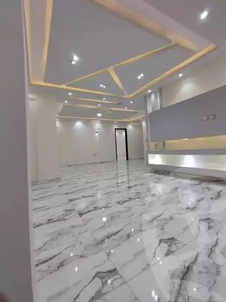 https://aqarmap.com.eg/en/listing/5829305-for-sale-cairo-el-haram-el-lebeny