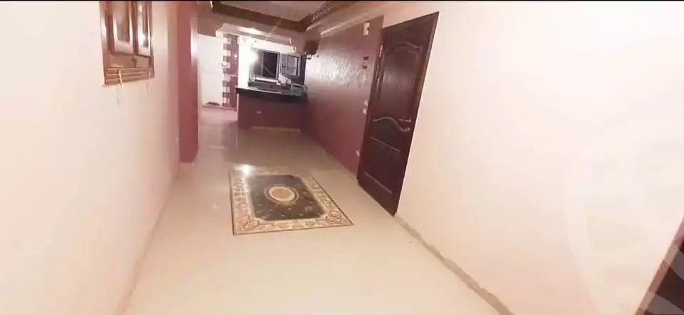 https://aqarmap.com.eg/en/listing/5829317-for-sale-cairo-ain-shams-yn-shms-lgrby-shr-lmtrwy