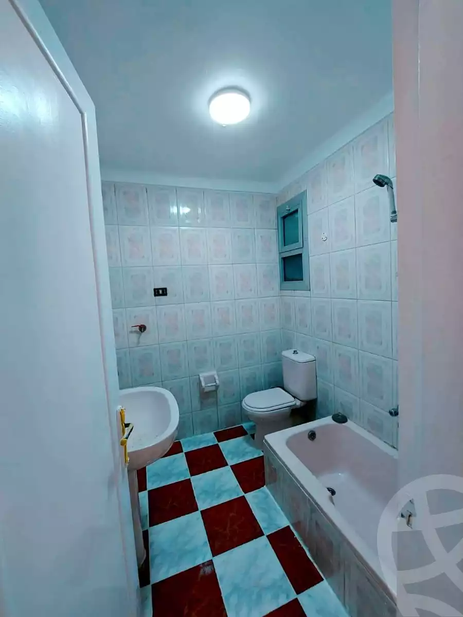https://aqarmap.com.eg/en/listing/5829322-for-sale-alexandria-l-jmy-shataa-el-nakheel-street-59