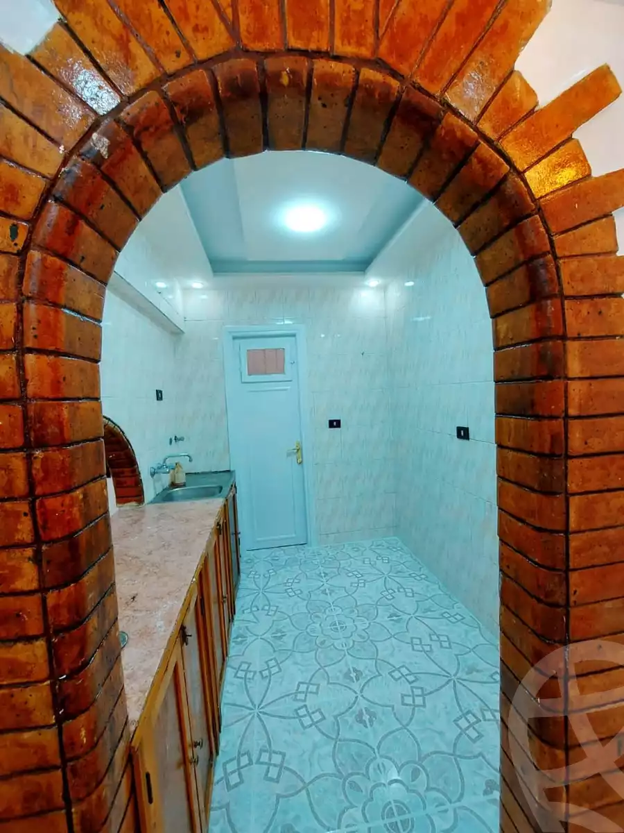 https://aqarmap.com.eg/en/listing/5829322-for-sale-alexandria-l-jmy-shataa-el-nakheel-street-59