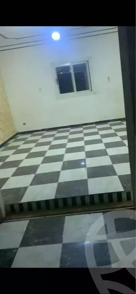 https://aqarmap.com.eg/en/listing/5829334-for-rent-cairo-mokattam-el-hadabah-el-wosta-el-mantaqa-el-talta