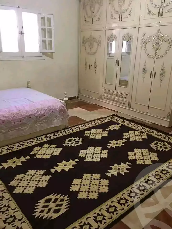 https://aqarmap.com.eg/en/listing/5829369-for-sale-alexandria-l-jmy-el-hanouvel-el-warsha-st