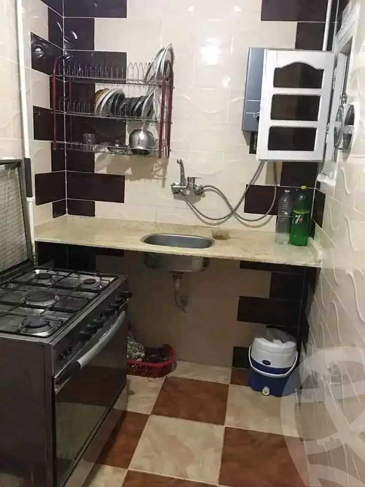 https://aqarmap.com.eg/en/listing/5829369-for-sale-alexandria-l-jmy-el-hanouvel-el-warsha-st