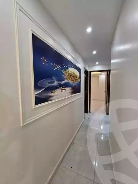https://aqarmap.com.eg/en/listing/5829373-for-sale-cairo-el-haram-bolak-el-dakror-el-orman-st