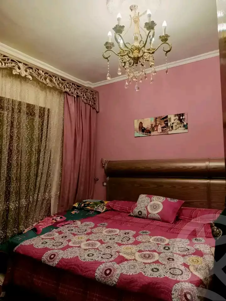 https://aqarmap.com.eg/en/listing/5829384-for-sale-cairo-heliopolis-el-marghany-al-maqreezi-st
