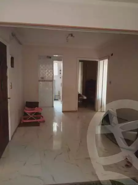 https://aqarmap.com.eg/en/listing/5829389-for-sale-cairo-el-haram-shareaa-khatem-el-morsalen