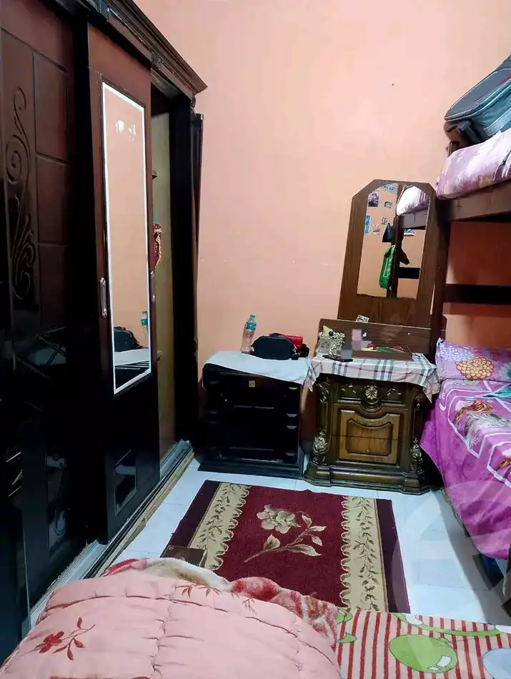 https://aqarmap.com.eg/en/listing/5829407-for-sale-alexandria-bys