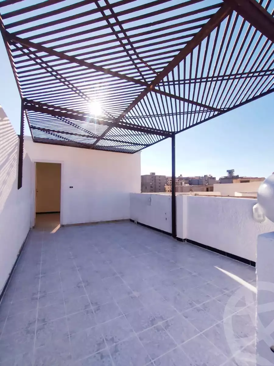 https://aqarmap.com.eg/ar/listing/5829449-for-sale-alexandria-l-jmy-shataa-el-nakheel