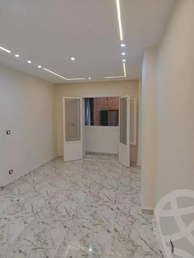 https://aqarmap.com.eg/ar/listing/5829486-for-rent-alexandria-l-jmy-lbytsh-princess-st