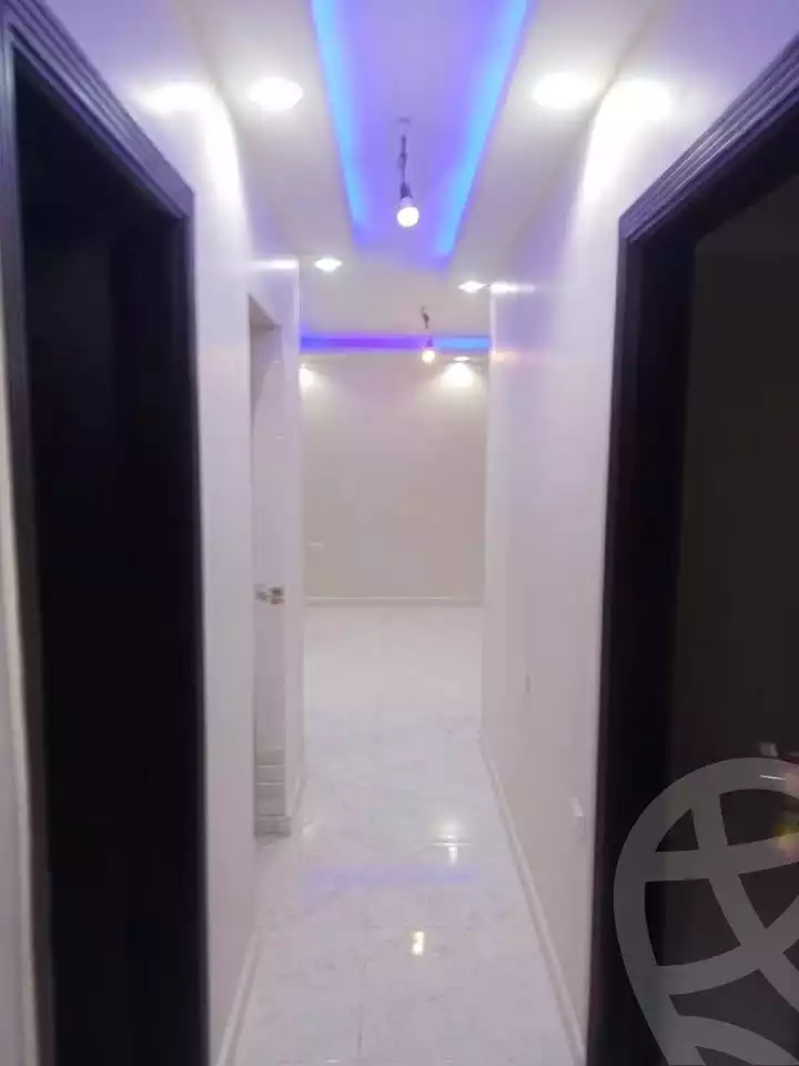 https://aqarmap.com.eg/en/listing/5829511-for-rent-cairo-faisal