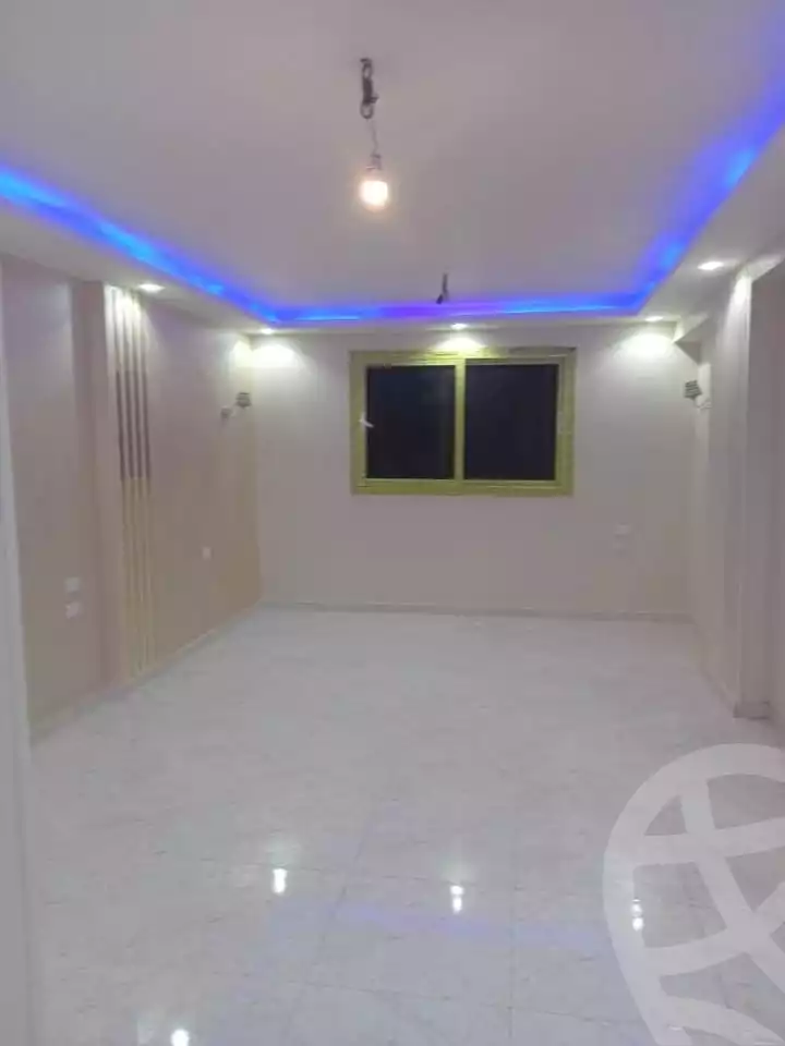 https://aqarmap.com.eg/en/listing/5829511-for-rent-cairo-faisal