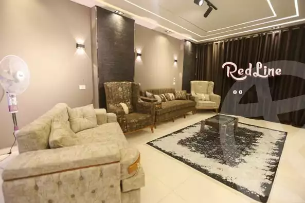 https://aqarmap.com.eg/en/listing/5829539-for-sale-cairo-faisal-el-maryotyah