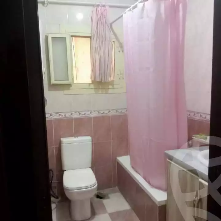 https://aqarmap.com.eg/en/listing/5829550-for-sale-alexandria-l-jmy-lbytsh-al-samalehy-2-st