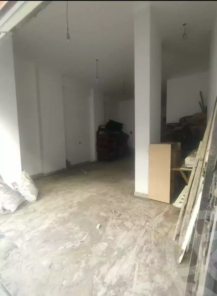 https://aqarmap.com.eg/ar/listing/5829566-for-sale-alexandria-sporting