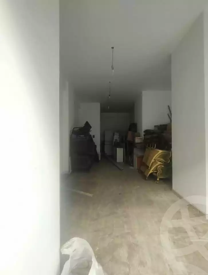 https://aqarmap.com.eg/ar/listing/5829566-for-sale-alexandria-sporting