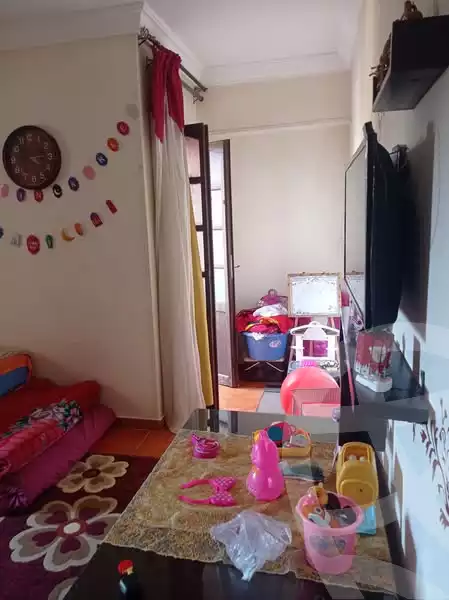https://aqarmap.com.eg/en/listing/5829577-for-sale-alexandria-sydy-bshr-sydy-bshr-bhry-gamal-abd-el-nasir-st