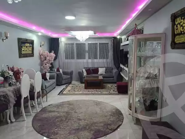 https://aqarmap.com.eg/ar/listing/5829578-for-sale-cairo-helwan-hadayek-helwan-el-eshrein-st
