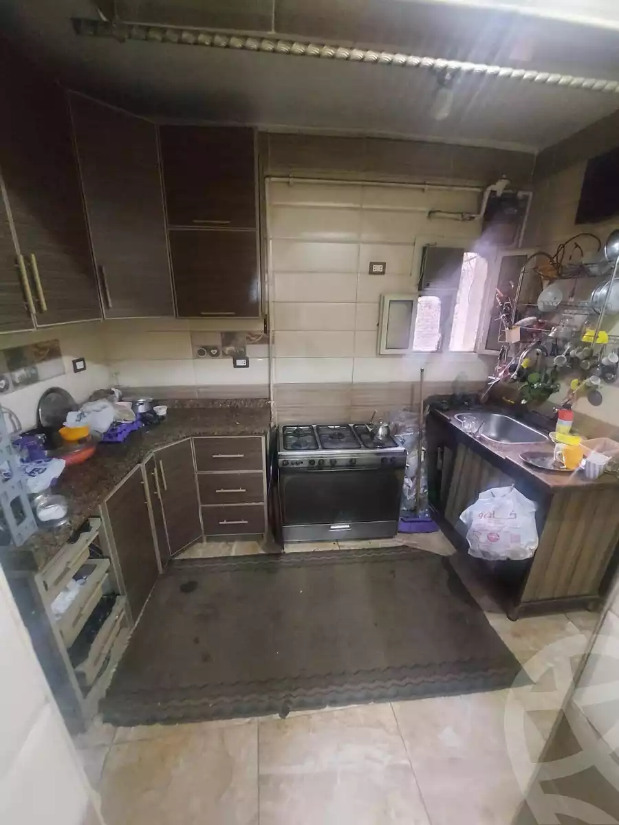 https://aqarmap.com.eg/en/listing/5829598-for-sale-cairo-helwan-helwan-el-sharkeya-zaki-hawas-st