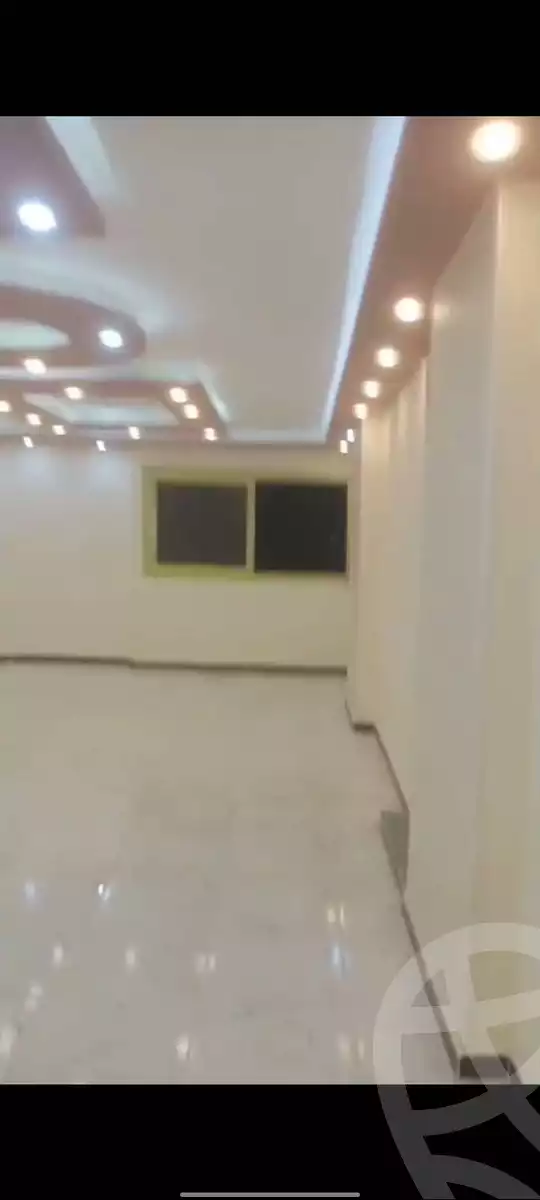 https://aqarmap.com.eg/en/listing/5829599-for-sale-cairo-faisal-hassan-mohamed-st